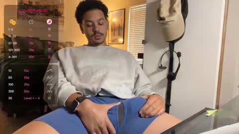 Goodjob Jay online show from 09/16/25, 07:59