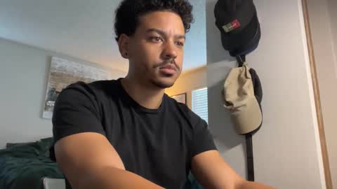 Goodjob Jay online show from 09/23/25, 03:48