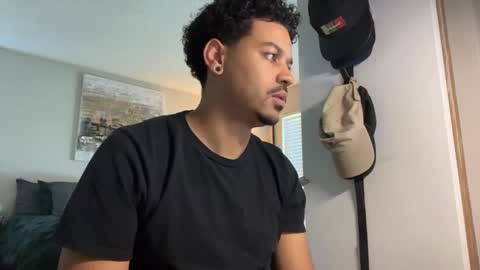 Goodjob Jay online show from 09/25/25, 07:39