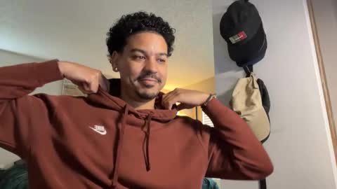 Goodjob Jay online show from 10/09/25, 03:21