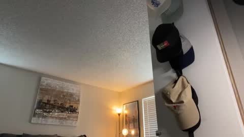 Goodjob Jay online show from 11/03/25, 04:52