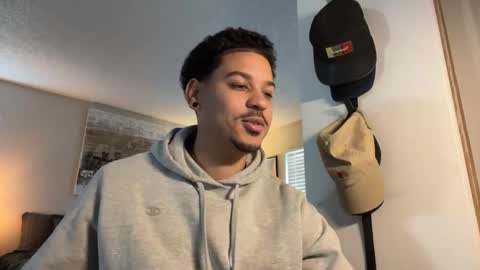 Goodjob Jay online show from 11/20/25, 04:51