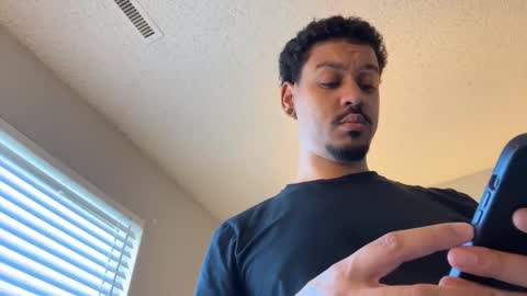 Goodjob Jay online show from 02/04/26, 04:35