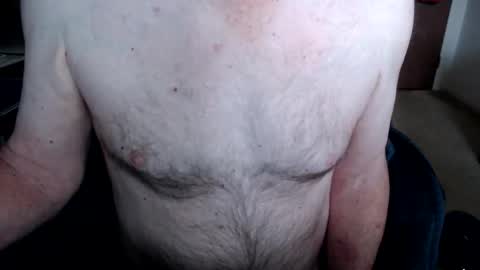 goodking999 online show from 11/11/25, 06:52