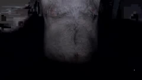 goodking999 online show from 02/02/26, 07:07