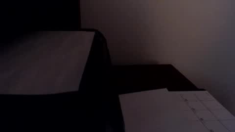 goodking999 online show from 02/03/26, 02:53