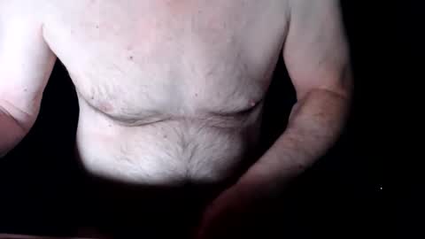 goodking999 online show from 02/08/26, 07:12