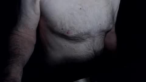 goodking999 online show from 02/15/26, 07:51