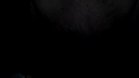 goodking999 online show from 05/29/26, 08:23