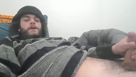 gooleek online show from 12/14/24, 08:40