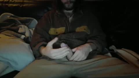 gooleek online show from 11/10/25, 11:26