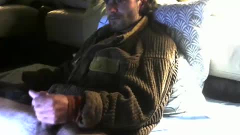 gooleek online show from 02/21/26, 02:01