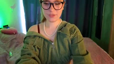 goodlool online show from 03/06/26, 11:17