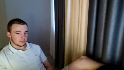 Snapshot of goodmasterpum chatting on 10/18/25, 04:37 Pum online show from 10/18/25, 04:37