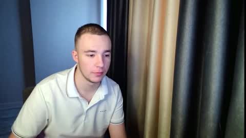 Snapshot of goodmasterpum chatting on 11/04/25, 12:59 Pum online show from 11/04/25, 12:59