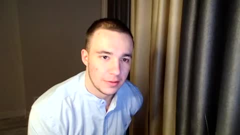Snapshot of goodmasterpum chatting on 11/15/25, 10:59 Pum online show from 11/15/25, 10:59