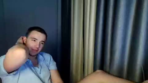 Snapshot of goodmasterpum chatting on 11/25/25, 03:17 Pum online show from 11/25/25, 03:17