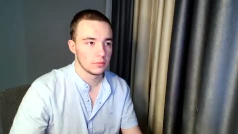 Snapshot of goodmasterpum chatting on 11/27/25, 10:56 Pum online show from 11/27/25, 10:56