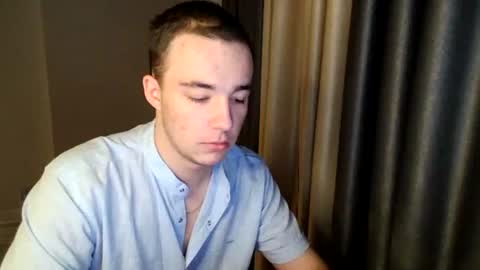Snapshot of goodmasterpum chatting on 11/30/25, 03:38 Pum online show from 11/30/25, 03:38