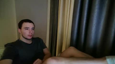 Snapshot of goodmasterpum chatting on 01/05/26, 07:39 Pum online show from 01/05/26, 07:39