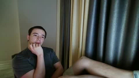 Snapshot of goodmasterpum chatting on 01/06/26, 06:22 Pum online show from 01/06/26, 06:22