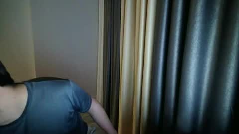 Snapshot of goodmasterpum chatting on 01/09/26, 03:53 Pum online show from 01/09/26, 03:53