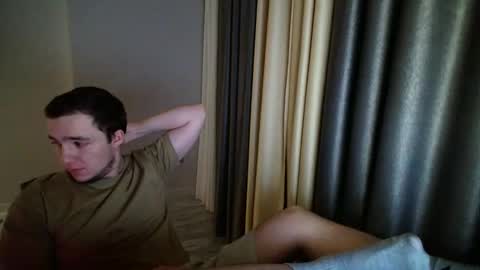 Snapshot of goodmasterpum chatting on 01/15/26, 05:16 Pum online show from 01/15/26, 05:16