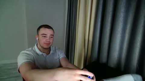 Snapshot of goodmasterpum chatting on 05/10/26, 11:32 Pum online show from 05/10/26, 11:32