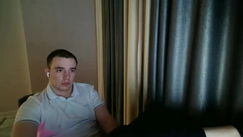 Snapshot of goodmasterpum chatting on 05/20/26, 07:09 Pum online show from 05/20/26, 07:09