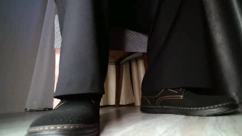 Snapshot of goodmasterpum chatting on 05/25/26, 05:52 Pum online show from 05/25/26, 05:52