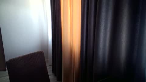 Snapshot of goodmasterpum chatting on 05/30/26, 12:13 Pum online show from 05/30/26, 12:13