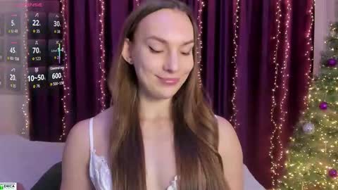 goodnight_kitty online show from 01/05/26, 10:02