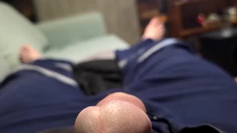  Kibb online show from 02/10/26, 05:28