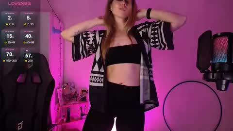 Klay online show from 02/28/26, 04:30