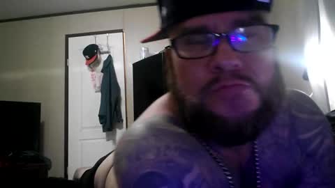 BottomgameRaw online show from 06/06/26, 11:09