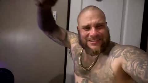 BottomgameRaw online show from 06/07/26, 11:41