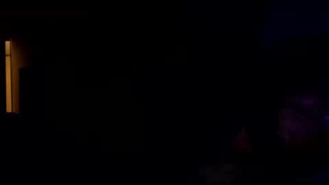 BottomgameRaw online show from 06/08/26, 10:04