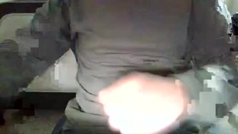 goodpenis6969 online show from 05/02/26, 06:35