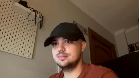 goodreno online show from 07/21/26, 05:54