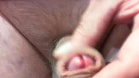 goodride169 online show from 09/22/25, 03:03