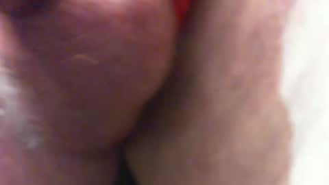 goodride169 online show from 09/28/25, 02:44