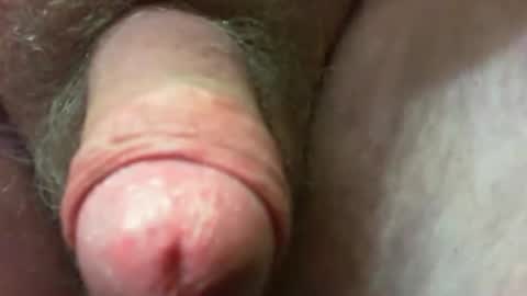 goodride169 online show from 11/09/25, 03:43