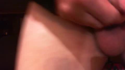 goodride169 online show from 12/19/25, 03:41