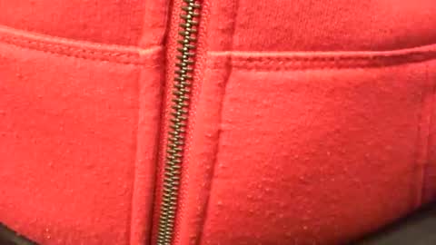 goodride169 online show from 02/04/26, 08:20