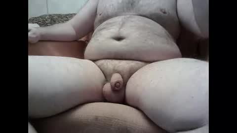 Snapshot of goodspeed268376 chatting on 12/06/24, 01:29 goodspeed268376 online show from 12/06/24, 01:29