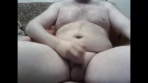 Snapshot of goodspeed268376 chatting on 01/17/25, 06:26 goodspeed268376 online show from 01/17/25, 06:26