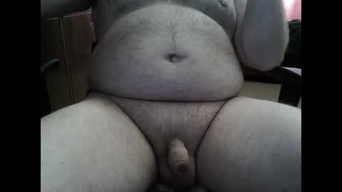 Snapshot of goodspeed268376 chatting on 09/12/25, 10:04 goodspeed268376 online show from 09/12/25, 10:04