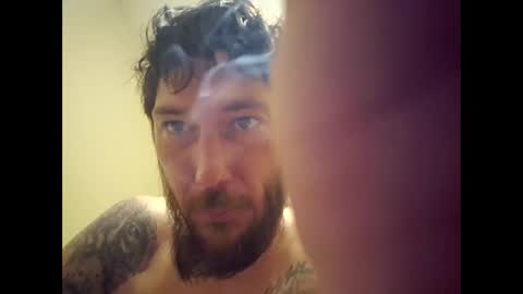 goodtimefun81 online show from 02/16/26, 04:19