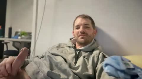 goodtimes0808 online show from 02/02/26, 11:14