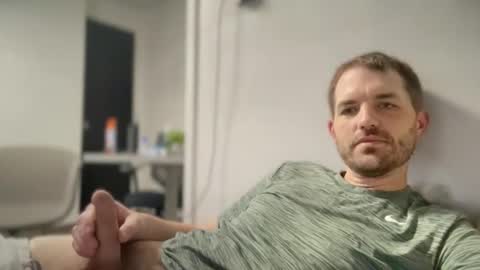 goodtimes0808 online show from 02/03/26, 03:15